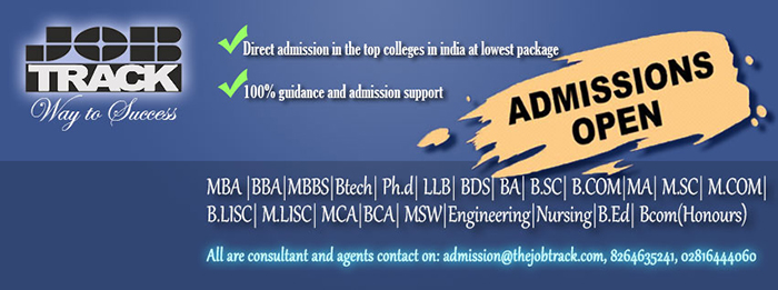 !! ENROLL TODAY !!