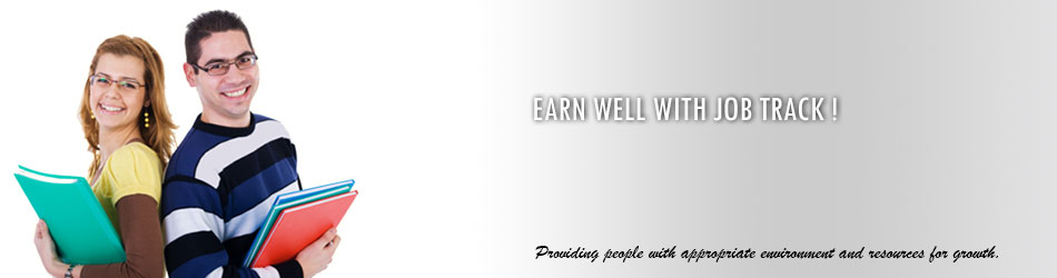 banner1
